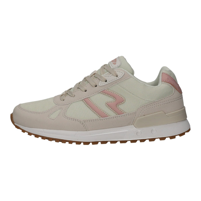 Sneakers Schnürhalbschuh Sneaker (sportlich) - SchuhEggers.de