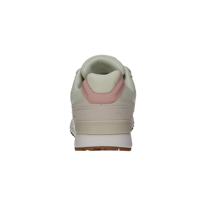 Sneakers Schnürhalbschuh Sneaker (sportlich) - SchuhEggers.de
