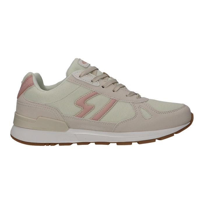 Sneakers Schnürhalbschuh Sneaker (sportlich) - SchuhEggers.de
