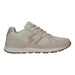 Sneakers Schnürhalbschuh Sneaker (sportlich) - SchuhEggers.de