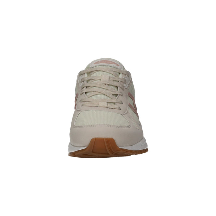 Sneakers Schnürhalbschuh Sneaker (sportlich) - SchuhEggers.de