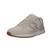 Sneakers Schnürhalbschuh Sneaker (sportlich) - SchuhEggers.de