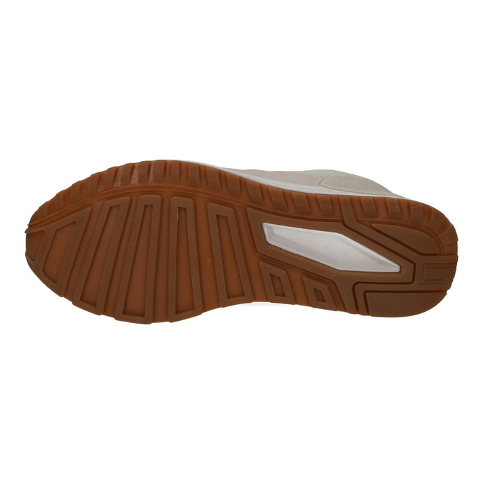 Sneakers Schnürhalbschuh Sneaker (sportlich) - SchuhEggers.de
