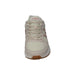Sneakers Schnürhalbschuh Sneaker (sportlich) - SchuhEggers.de