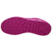 Skechers Schnürhalbschuh Sneaker (sportlich) Uno-STAND ON AIR - SchuhEggers.de