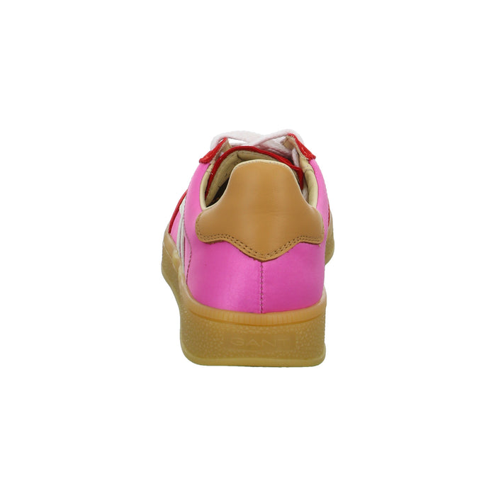 GANT Schnürhalbschuh Sneaker (sportlich) Cuzima - SchuhEggers.de