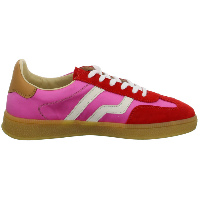 GANT Schnürhalbschuh Sneaker (sportlich) Cuzima - SchuhEggers.de