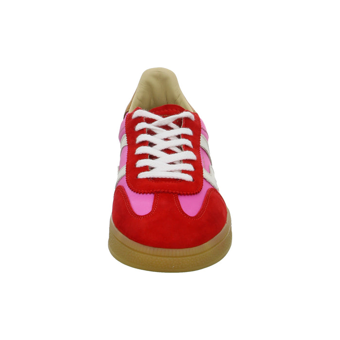 GANT Schnürhalbschuh Sneaker (sportlich) Cuzima - SchuhEggers.de