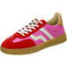 GANT Schnürhalbschuh Sneaker (sportlich) Cuzima - SchuhEggers.de