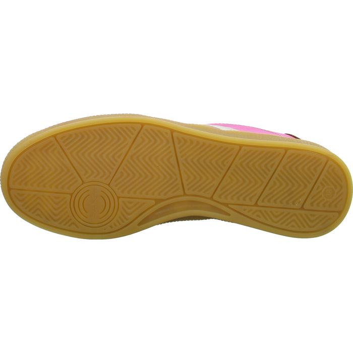 GANT Schnürhalbschuh Sneaker (sportlich) Cuzima - SchuhEggers.de