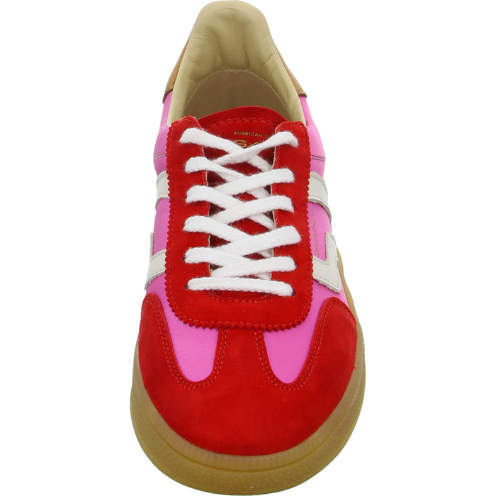 GANT Schnürhalbschuh Sneaker (sportlich) Cuzima - SchuhEggers.de