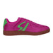 Sneakers Schnürhalbschuh Sneaker (sportlich) - SchuhEggers.de