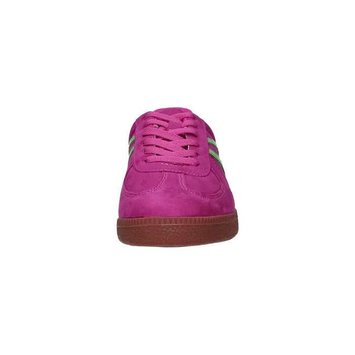 Sneakers Schnürhalbschuh Sneaker (sportlich) - SchuhEggers.de