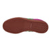 Sneakers Schnürhalbschuh Sneaker (sportlich) - SchuhEggers.de