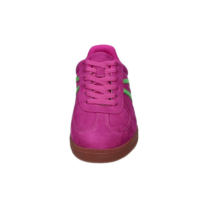 Sneakers Schnürhalbschuh Sneaker (sportlich) - SchuhEggers.de