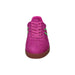 Sneakers Schnürhalbschuh Sneaker (sportlich) - SchuhEggers.de