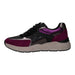 Tamaris Schnürhalbschuh Sneaker (sportlich) - SchuhEggers.de