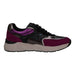 Tamaris Schnürhalbschuh Sneaker (sportlich) - SchuhEggers.de