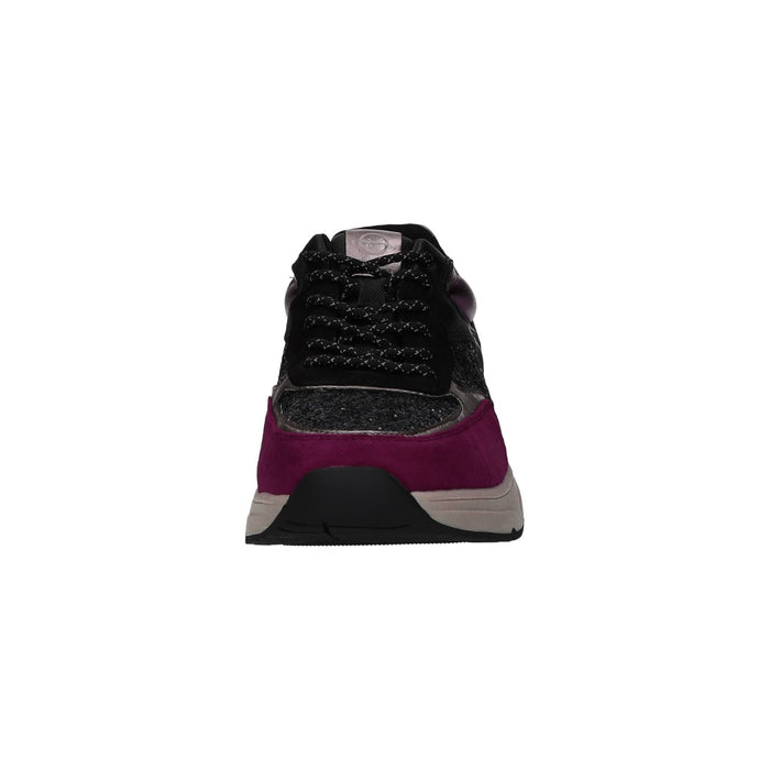 Tamaris Schnürhalbschuh Sneaker (sportlich) - SchuhEggers.de