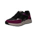 Tamaris Schnürhalbschuh Sneaker (sportlich) - SchuhEggers.de