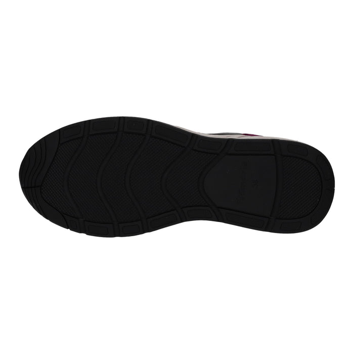 Tamaris Schnürhalbschuh Sneaker (sportlich) - SchuhEggers.de