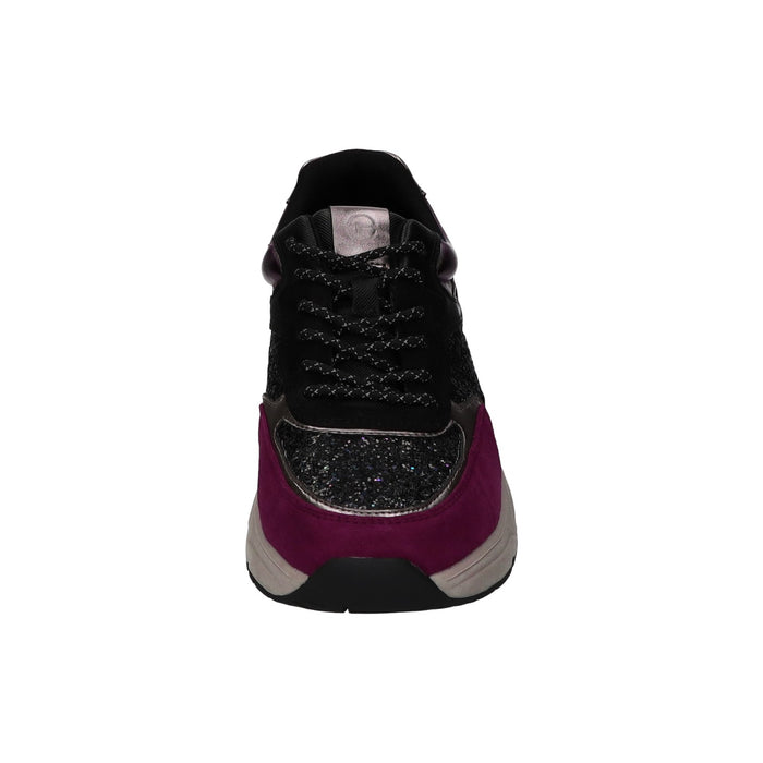 Tamaris Schnürhalbschuh Sneaker (sportlich) - SchuhEggers.de