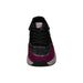 Tamaris Schnürhalbschuh Sneaker (sportlich) - SchuhEggers.de