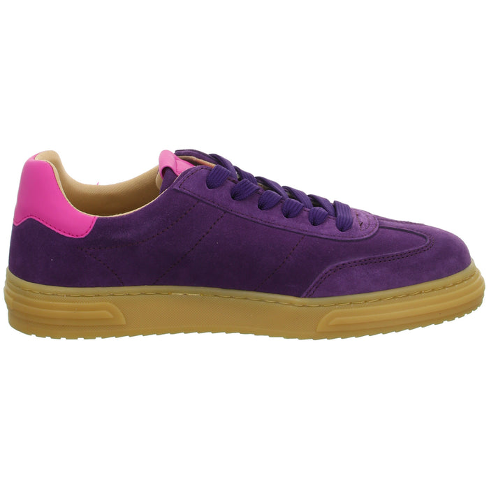 Tamaris Schnürhalbschuh Sneaker (sportlich) - SchuhEggers.de