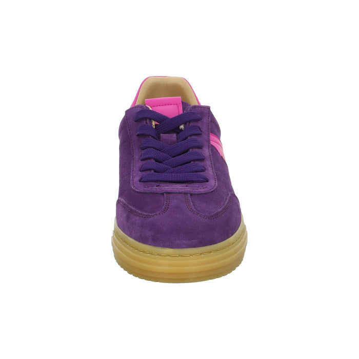 Tamaris Schnürhalbschuh Sneaker (sportlich) - SchuhEggers.de