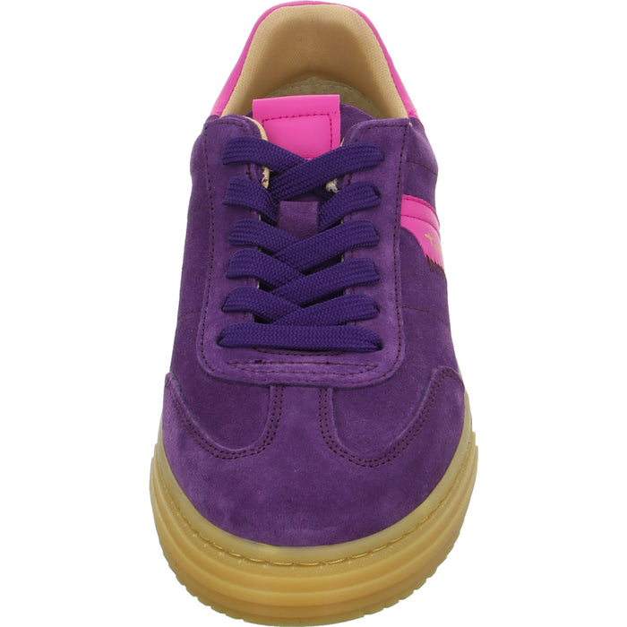 Tamaris Schnürhalbschuh Sneaker (sportlich) - SchuhEggers.de