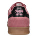 Dockers by Gerli Schnürhalbschuh Sneaker (sportlich) - SchuhEggers.de