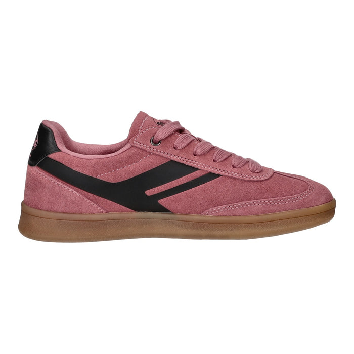Dockers by Gerli Schnürhalbschuh Sneaker (sportlich) - SchuhEggers.de