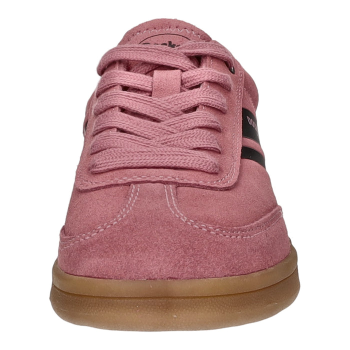 Dockers by Gerli Schnürhalbschuh Sneaker (sportlich) - SchuhEggers.de