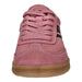 Dockers by Gerli Schnürhalbschuh Sneaker (sportlich) - SchuhEggers.de