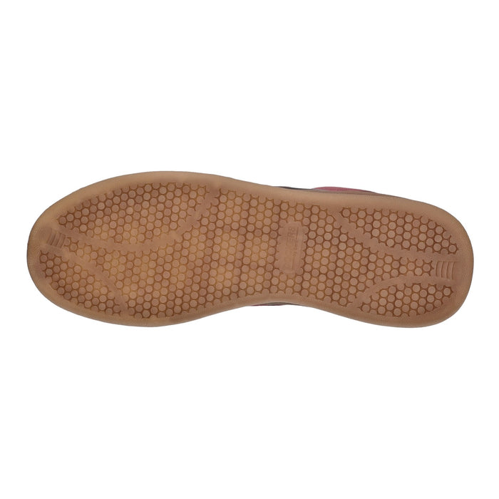 Dockers by Gerli Schnürhalbschuh Sneaker (sportlich) - SchuhEggers.de