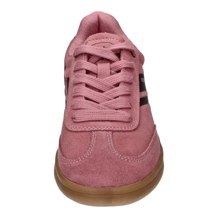 Dockers by Gerli Schnürhalbschuh Sneaker (sportlich) - SchuhEggers.de