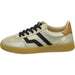 GANT Schnürhalbschuh Sneaker (sportlich) Cuzima - SchuhEggers.de