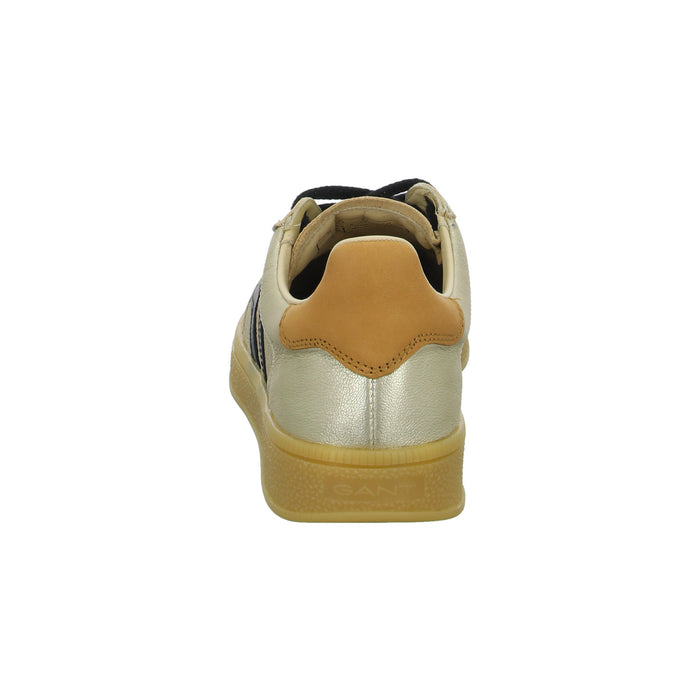 GANT Schnürhalbschuh Sneaker (sportlich) Cuzima - SchuhEggers.de