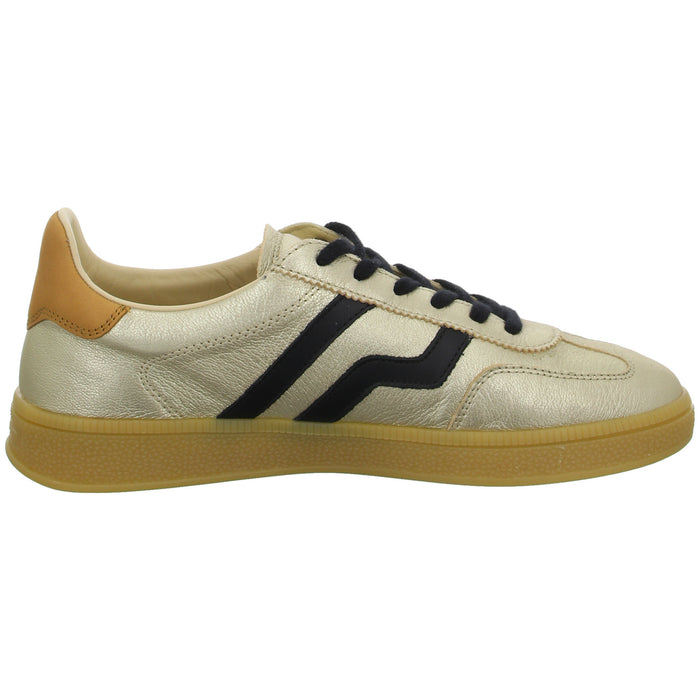 GANT Schnürhalbschuh Sneaker (sportlich) Cuzima - SchuhEggers.de