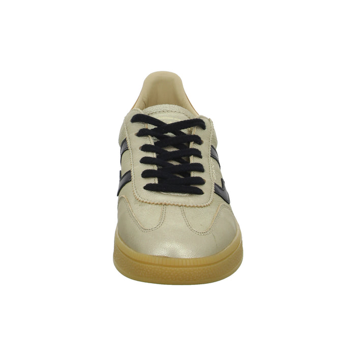 GANT Schnürhalbschuh Sneaker (sportlich) Cuzima - SchuhEggers.de