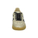 GANT Schnürhalbschuh Sneaker (sportlich) Cuzima - SchuhEggers.de