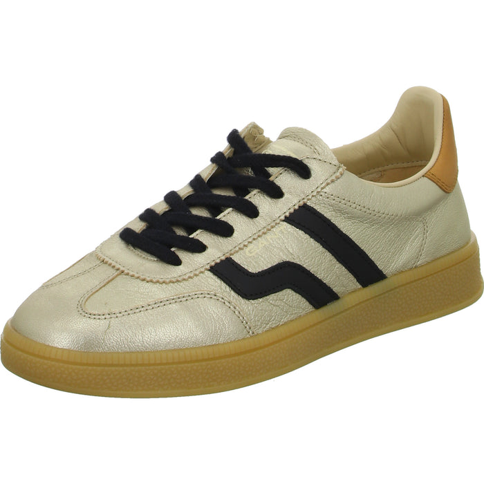 GANT Schnürhalbschuh Sneaker (sportlich) Cuzima - SchuhEggers.de