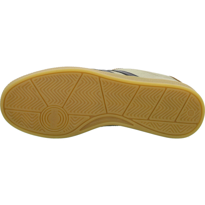 GANT Schnürhalbschuh Sneaker (sportlich) Cuzima - SchuhEggers.de