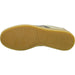 GANT Schnürhalbschuh Sneaker (sportlich) Cuzima - SchuhEggers.de