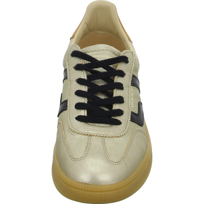 GANT Schnürhalbschuh Sneaker (sportlich) Cuzima - SchuhEggers.de