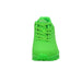 Skechers Schnürhalbschuh Sneaker (sportlich) UNO-STAND ON AIR - SchuhEggers.de