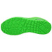 Skechers Schnürhalbschuh Sneaker (sportlich) UNO-STAND ON AIR - SchuhEggers.de