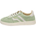 GANT Schnürhalbschuh Sneaker (sportlich) Cuzima - SchuhEggers.de