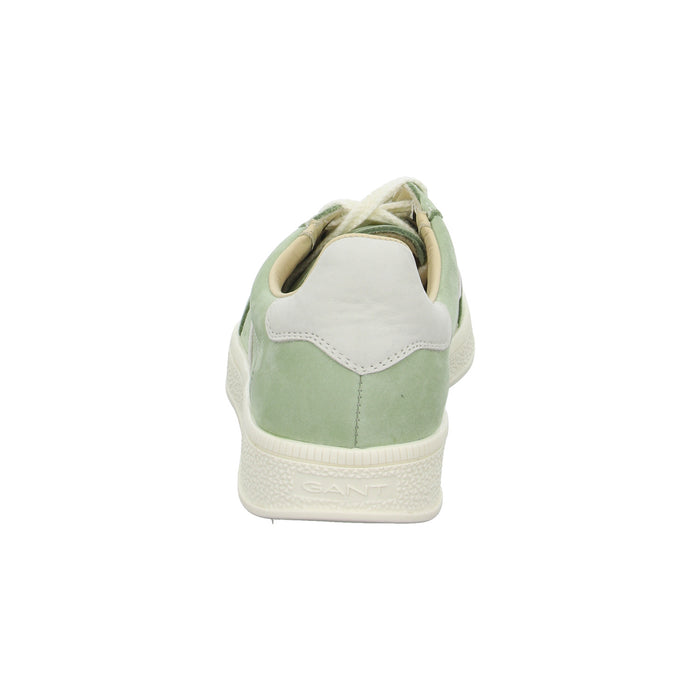 GANT Schnürhalbschuh Sneaker (sportlich) Cuzima - SchuhEggers.de