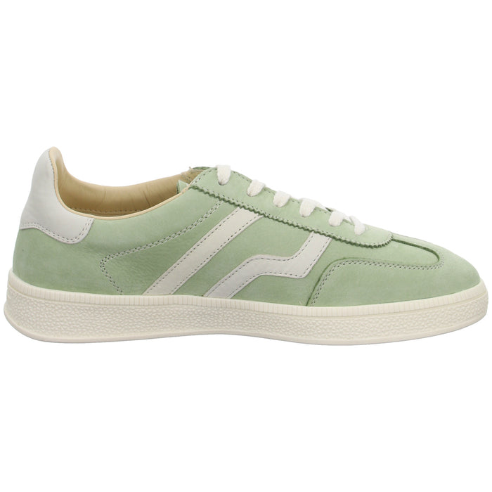 GANT Schnürhalbschuh Sneaker (sportlich) Cuzima - SchuhEggers.de